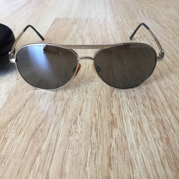 Von Zipper Other - Von Zipper VonZipper Sunglasses . Good condition